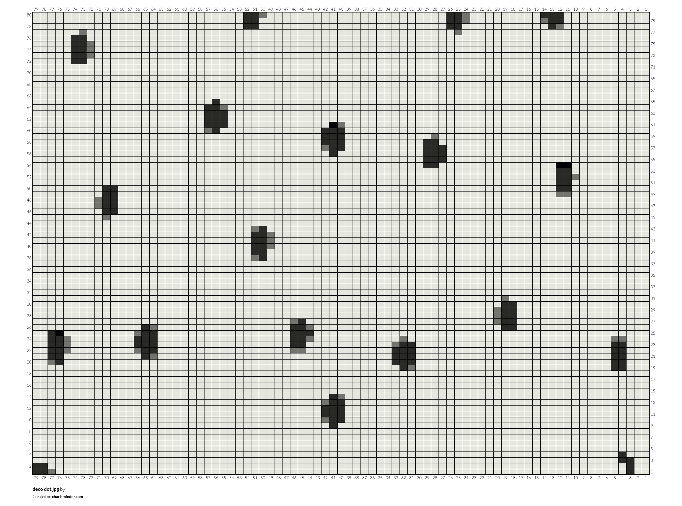 deco dot.jpg