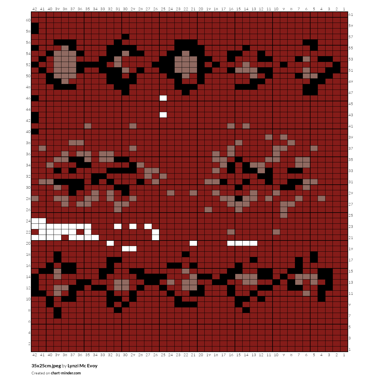 35x25cm.jpeg