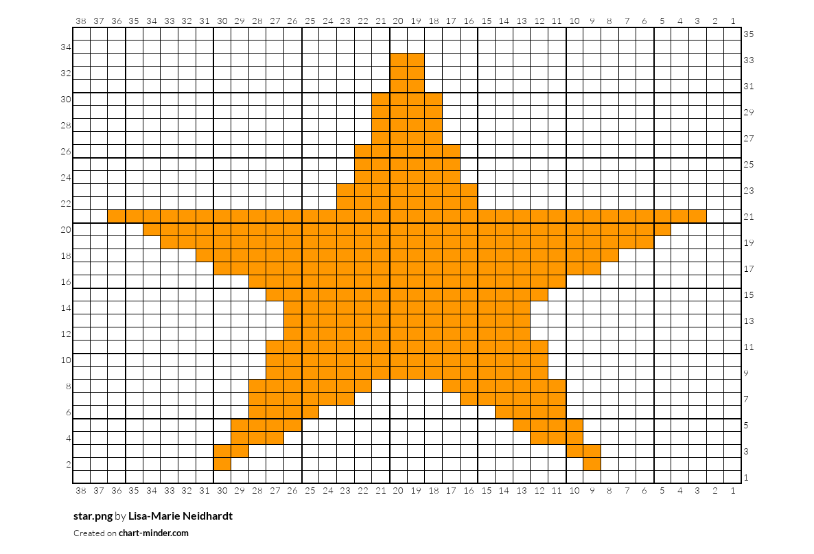 star.png