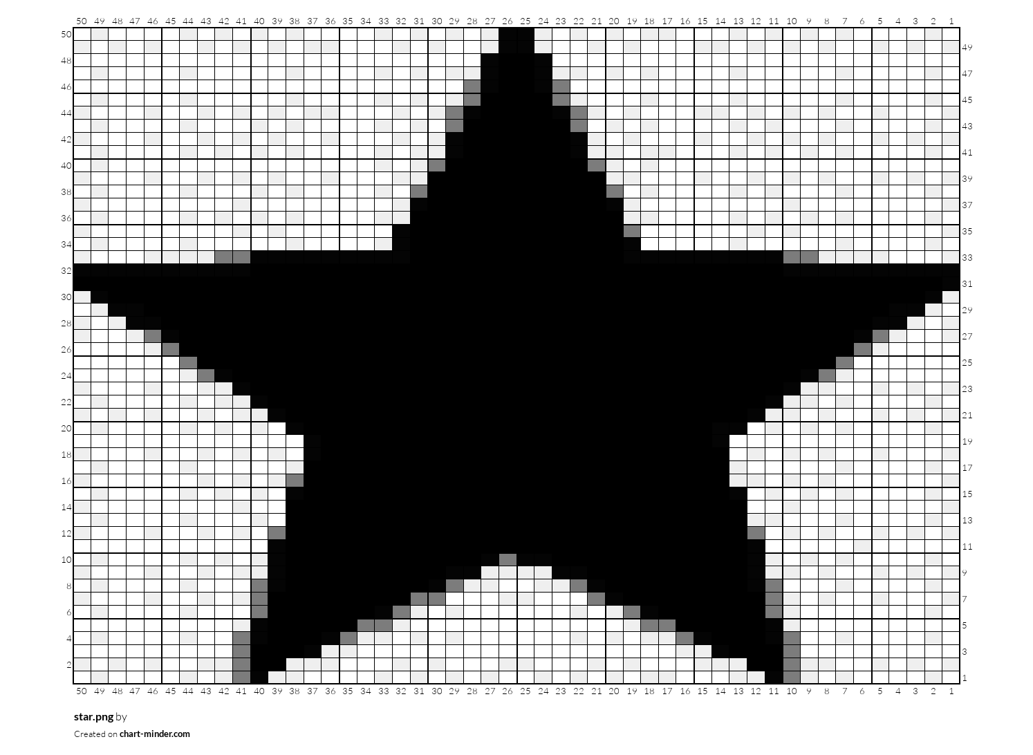 star.png
