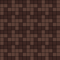 Houndstooth