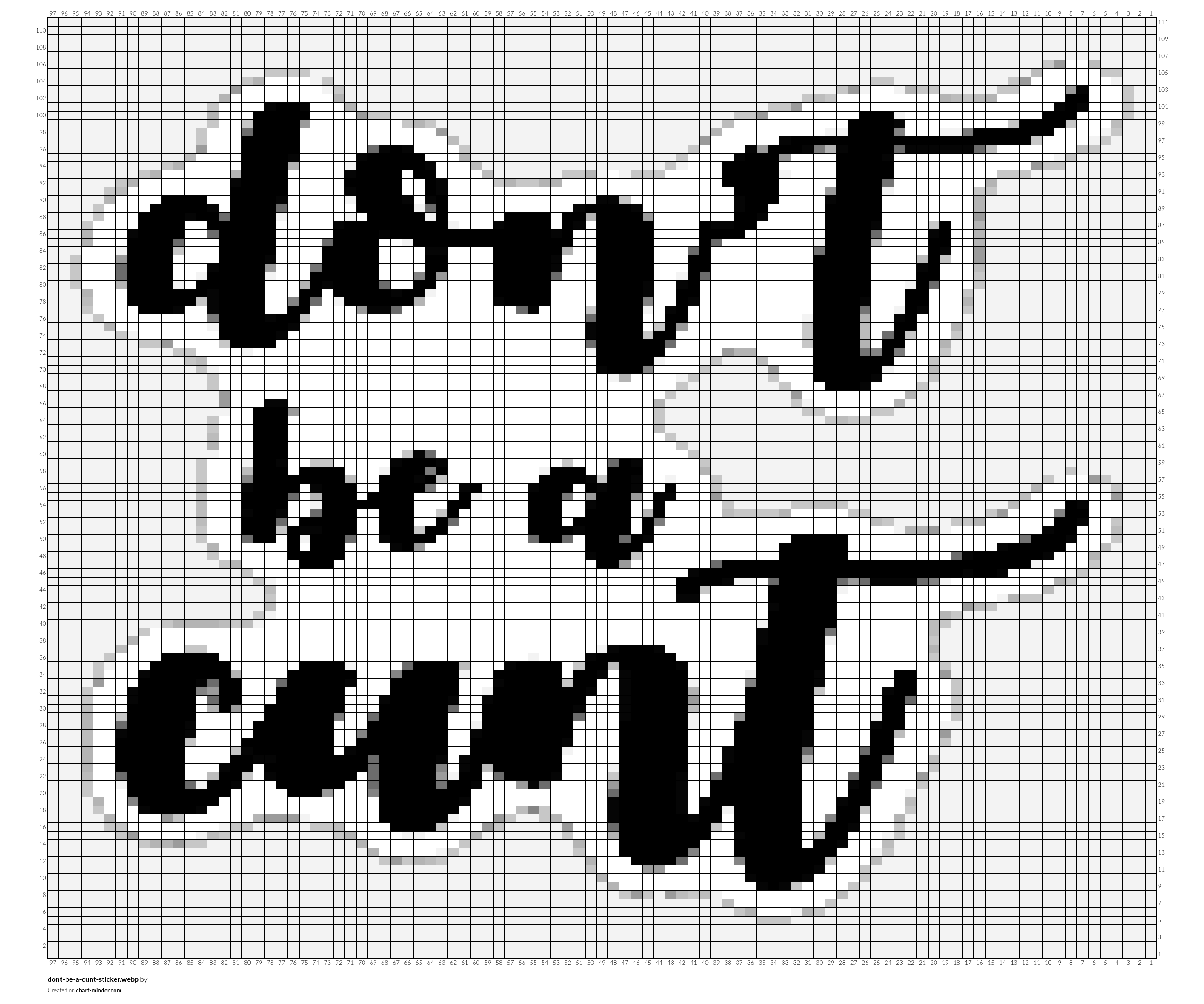 dont-be-a-cunt-sticker.webp