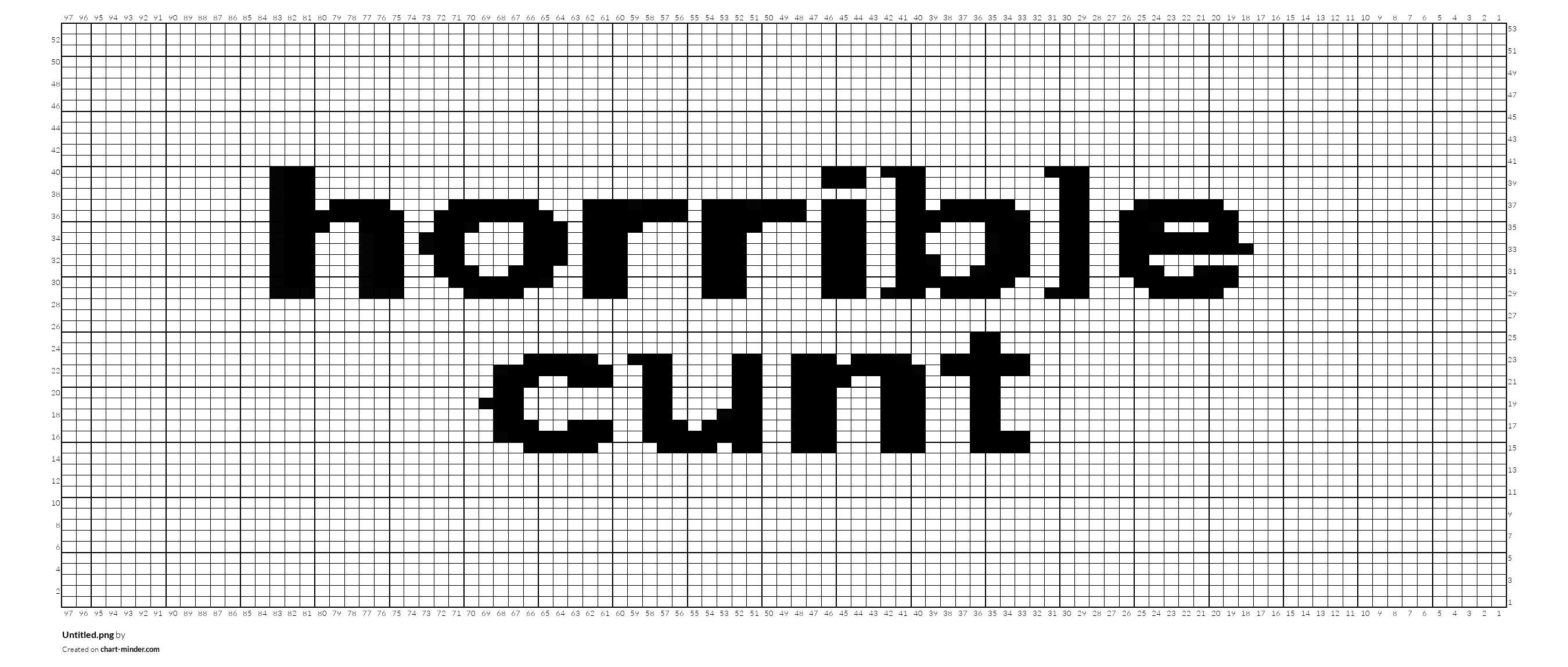 Untitled.png