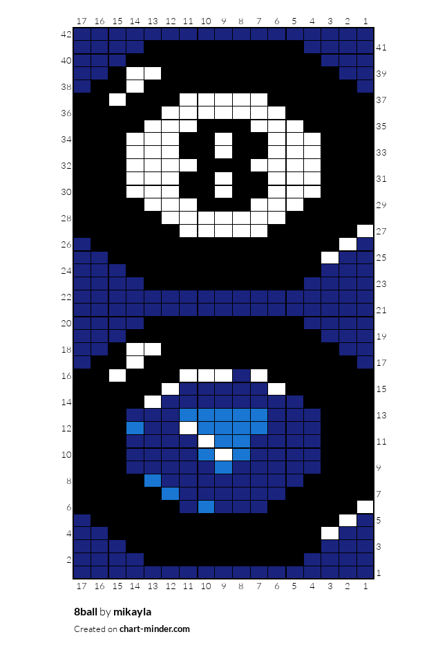 8ball