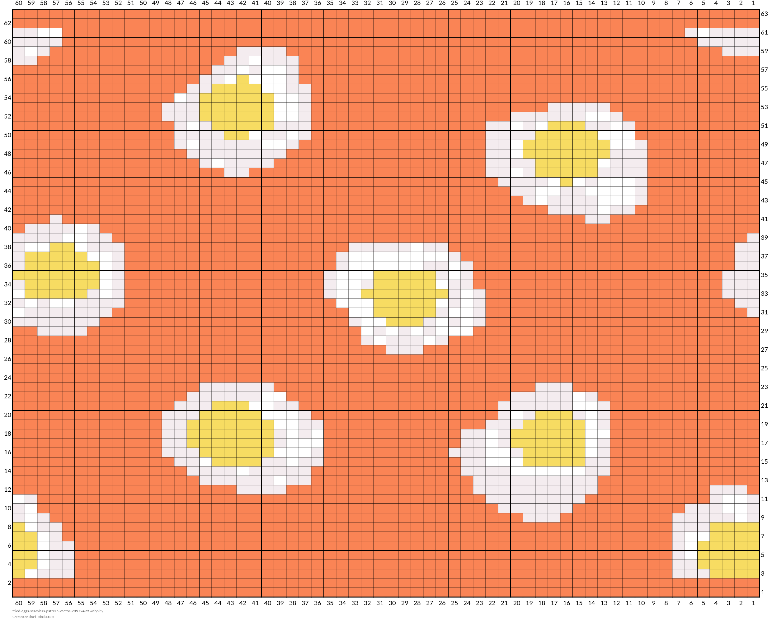 fried-eggs-seamless-pattern-vector-28972499.webp