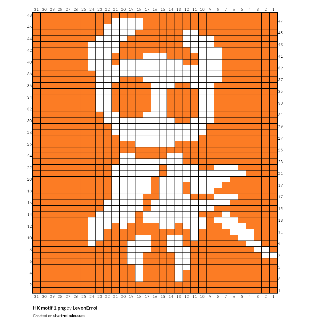 HK motif 1.png