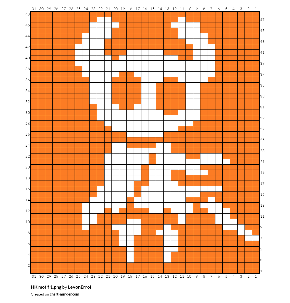 HK motif 1.png