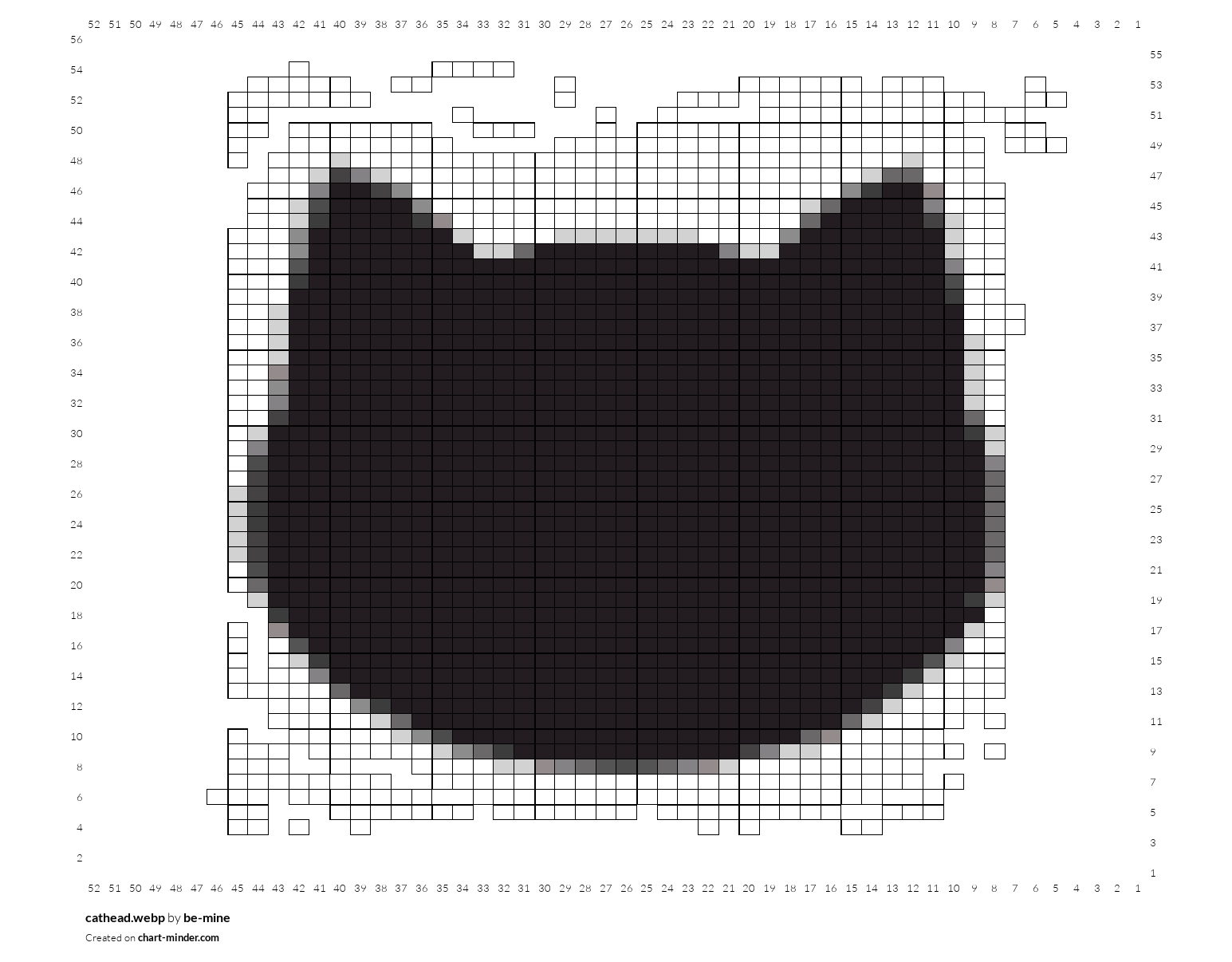 cathead.webp
