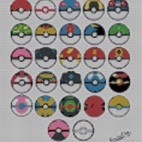 Copy of pokeballs-transparent.png