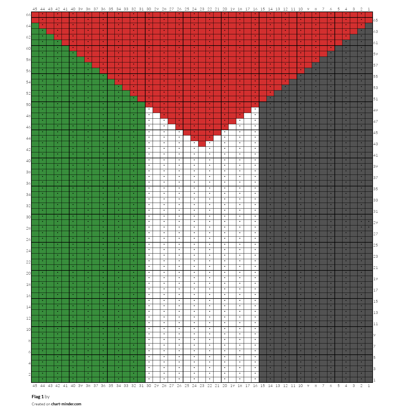 Flag 1