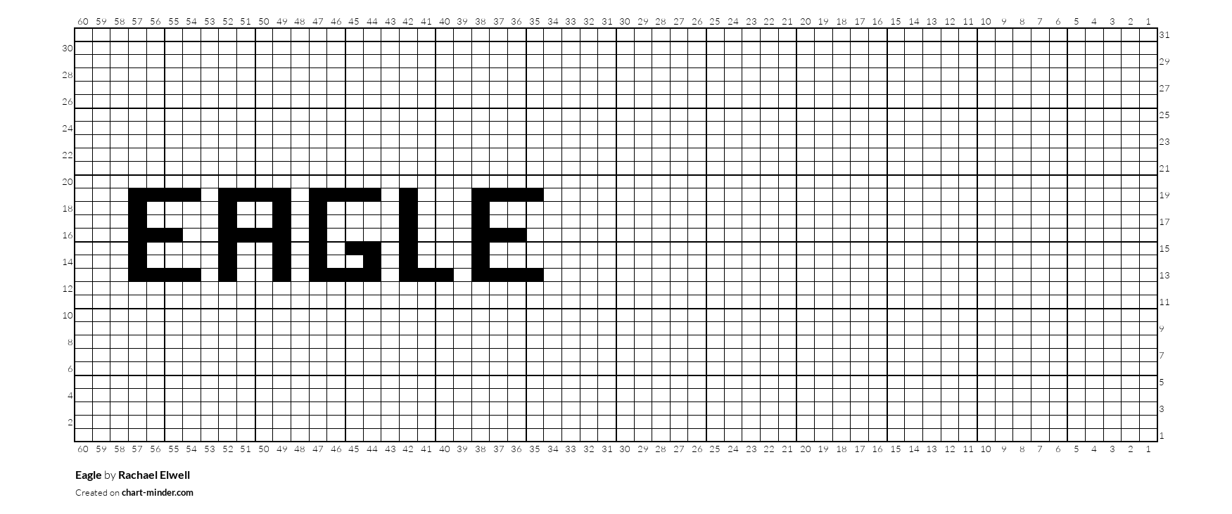 Eagle
