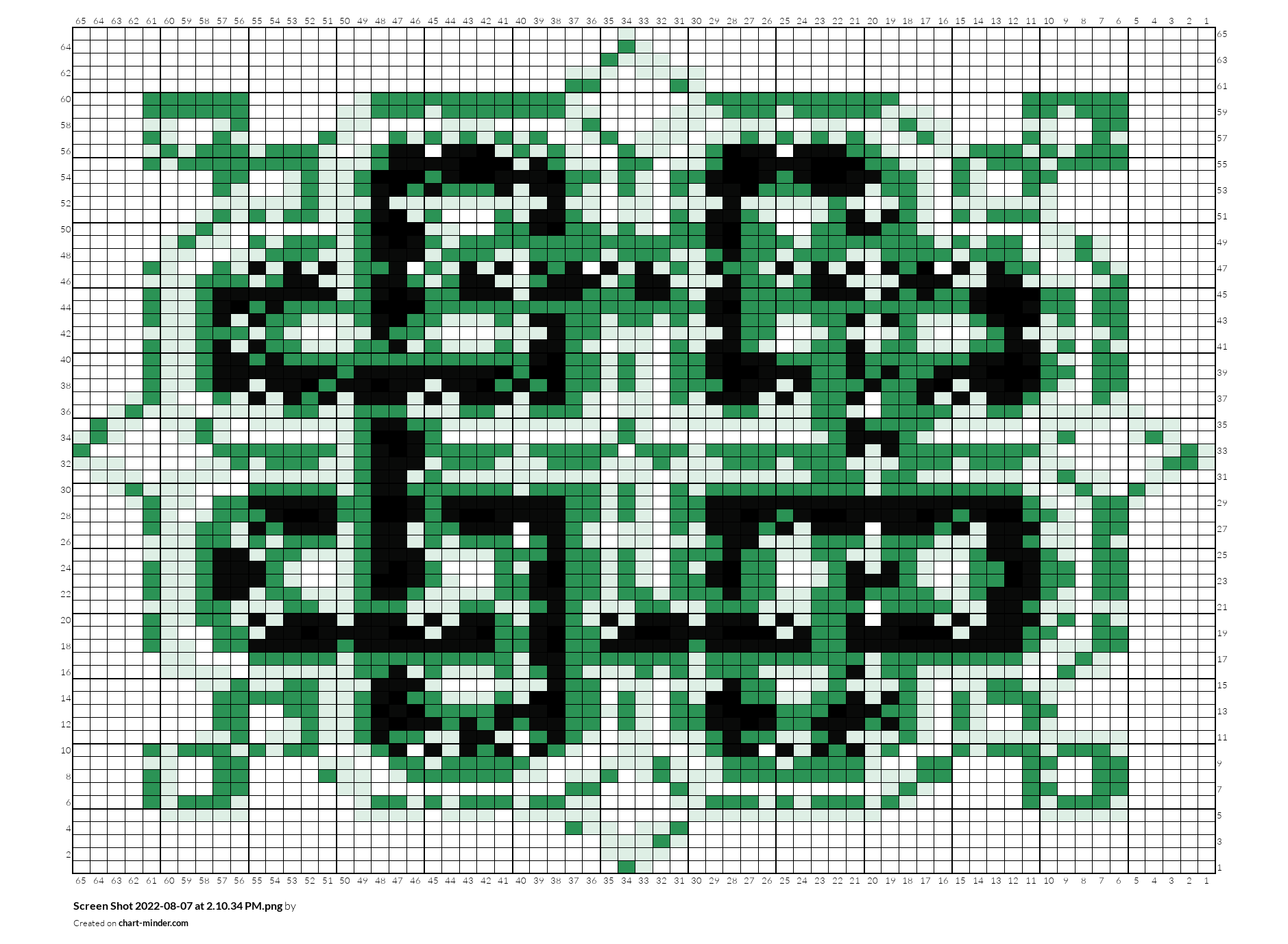 Screen Shot 2022-08-07 at 2.10.34 PM.png
