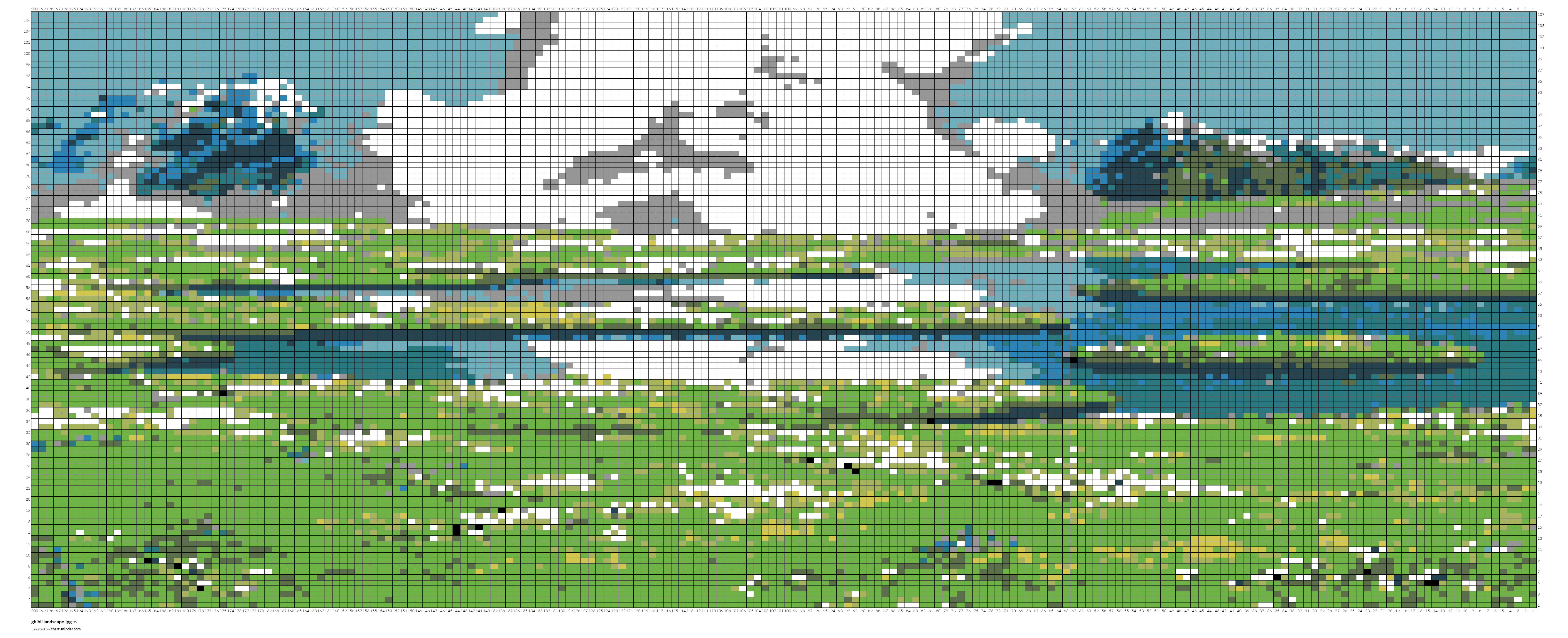 ghibli landscape.jpg