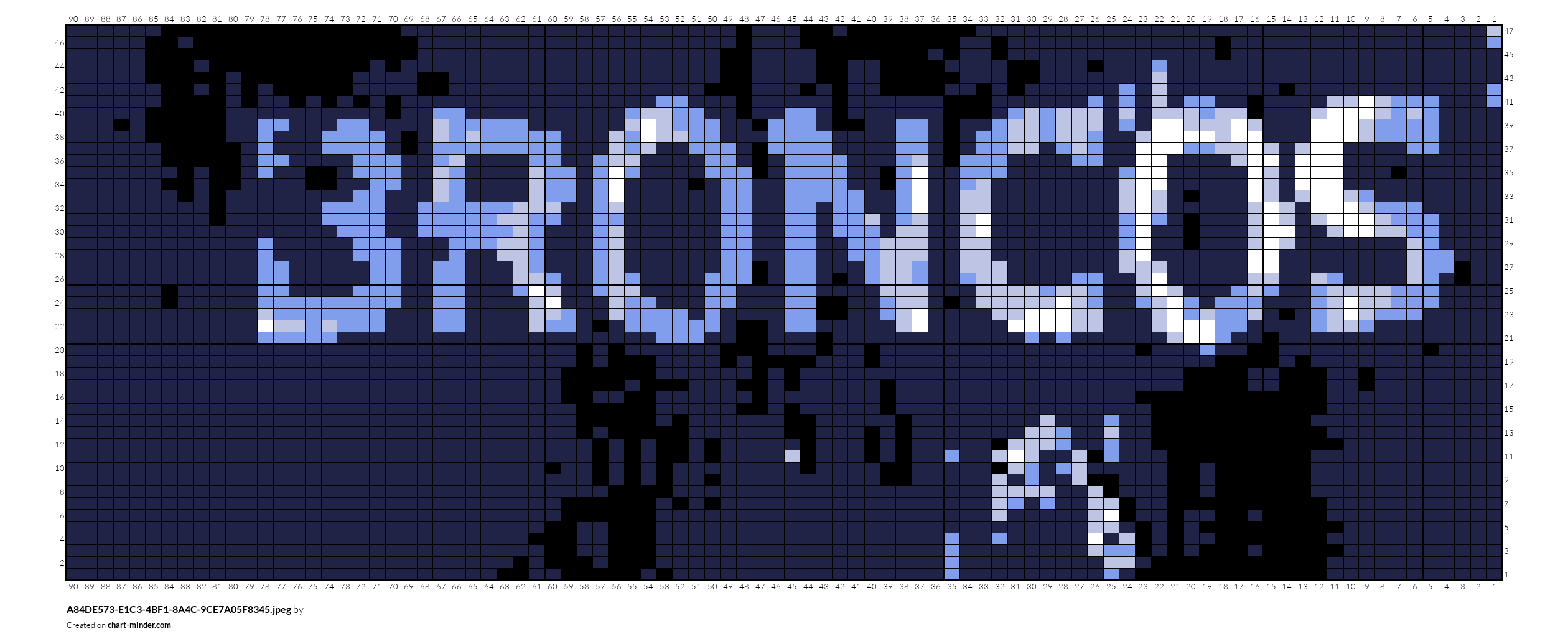 A84DE573-E1C3-4BF1-8A4C-9CE7A05F8345.jpeg
