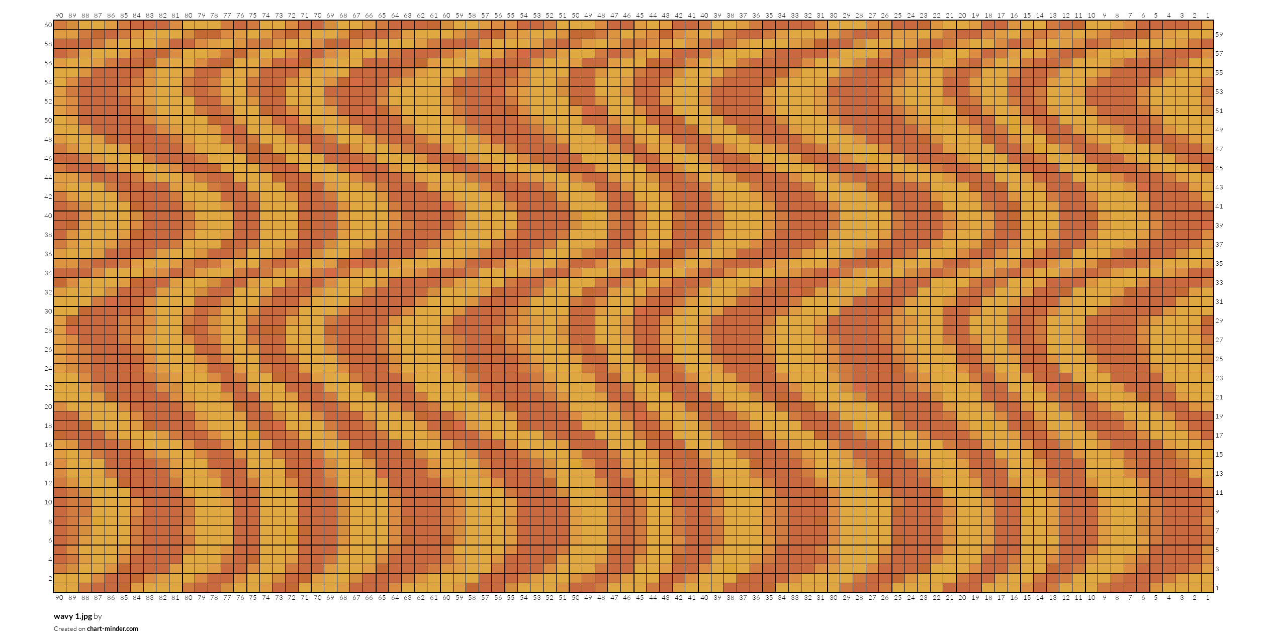 wavy 1.jpg