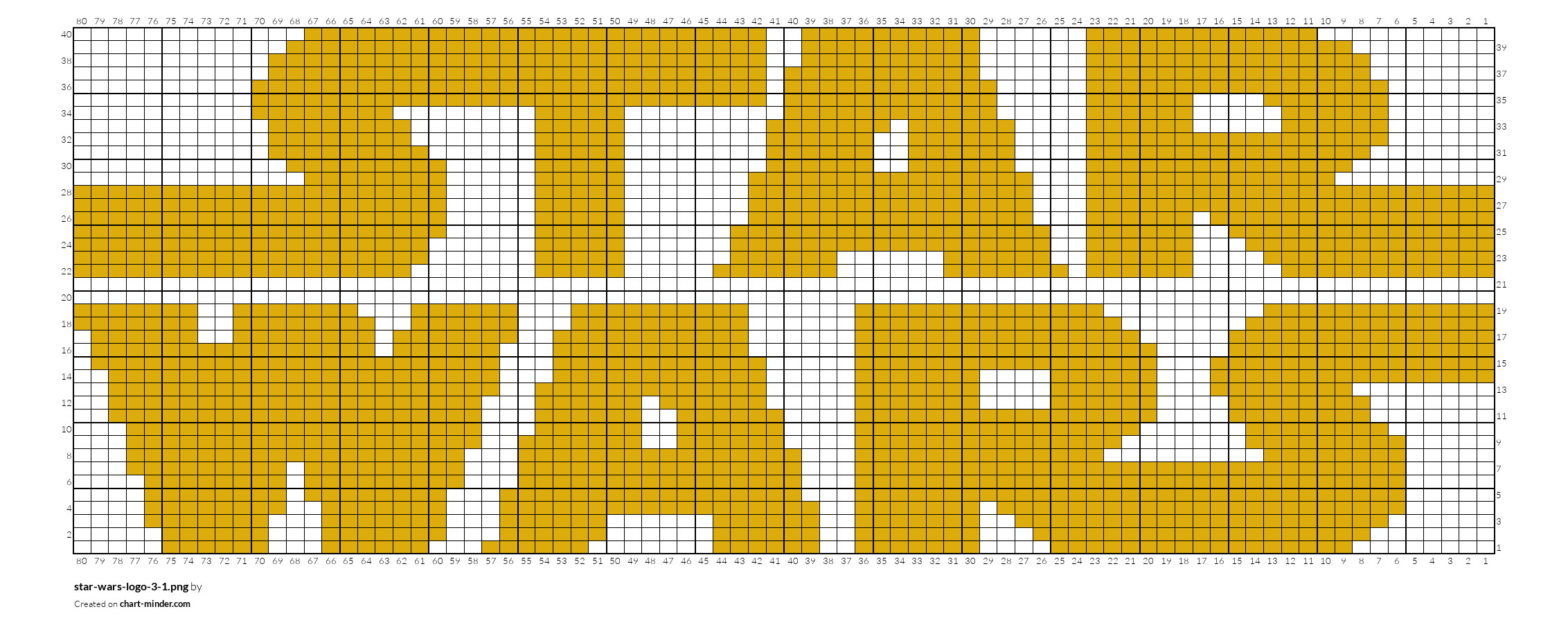 star-wars-logo-3-1.png