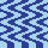 Copy of Copy of wave