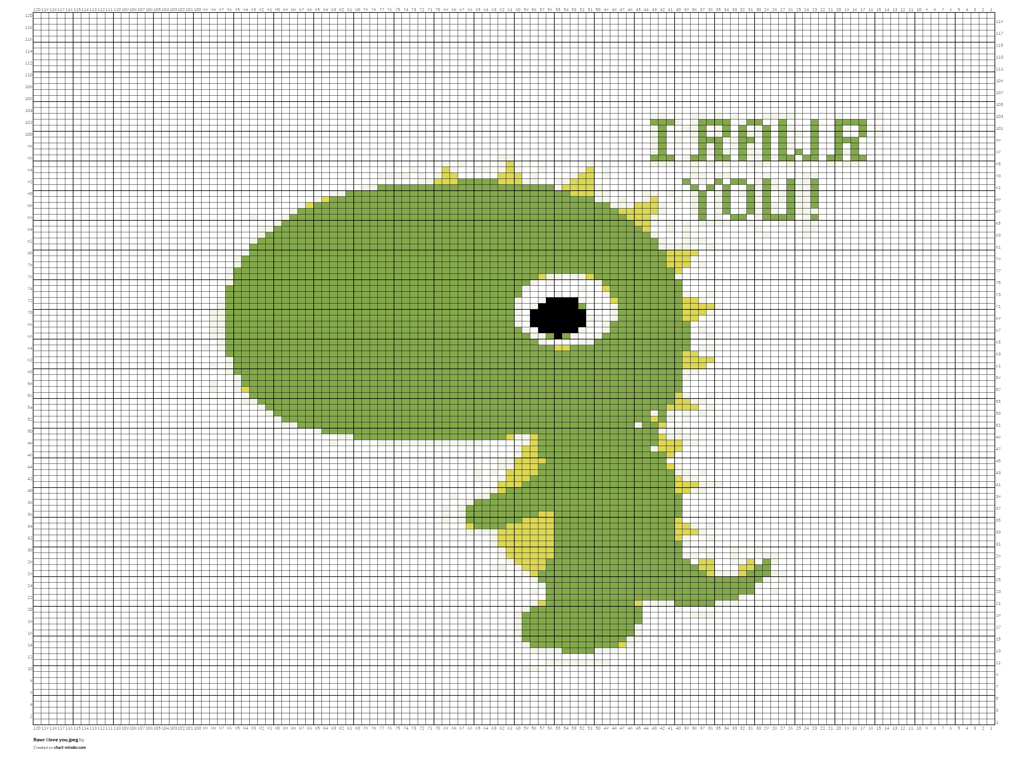 Rawr i love you.jpeg