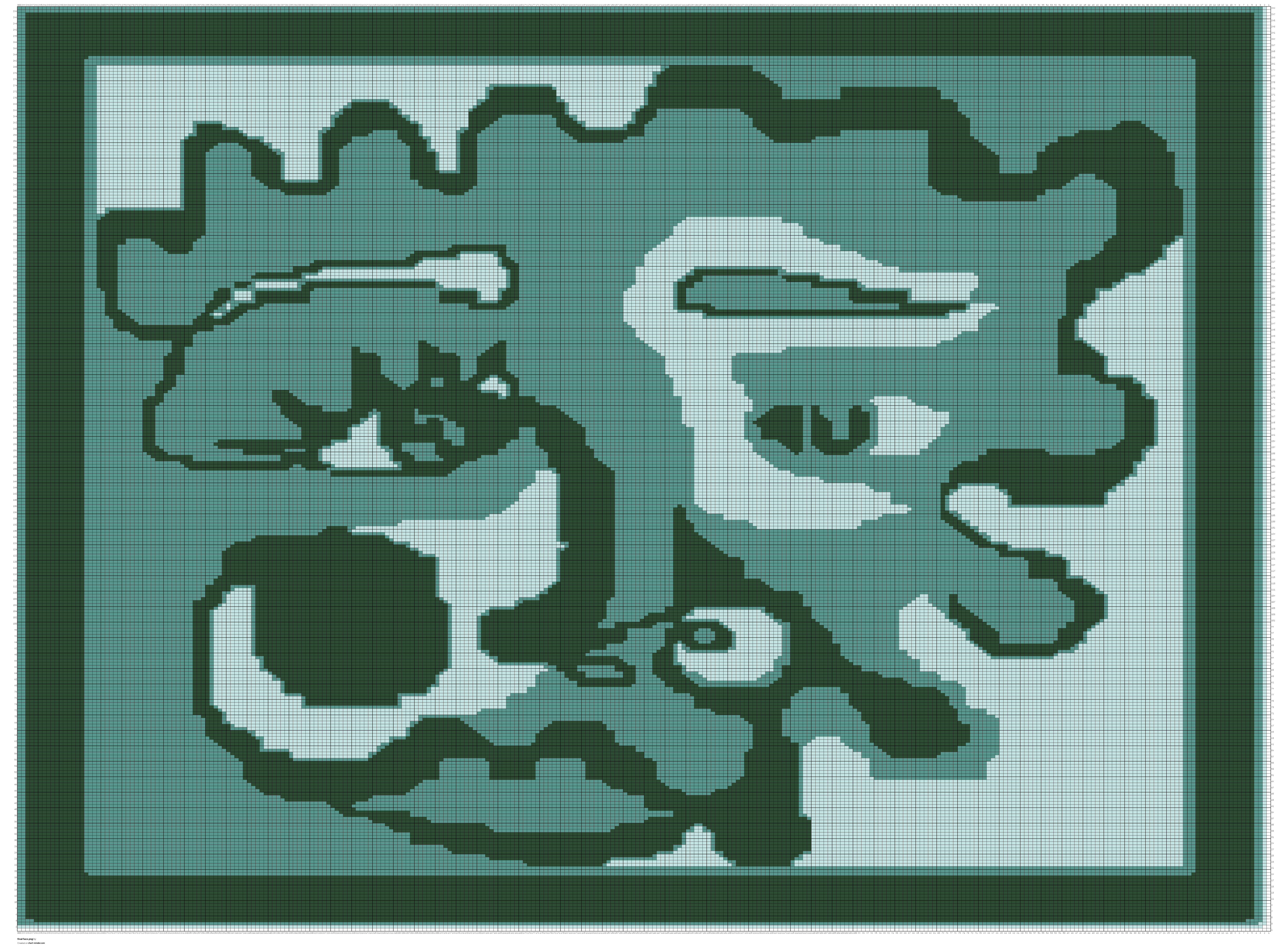 final face.png