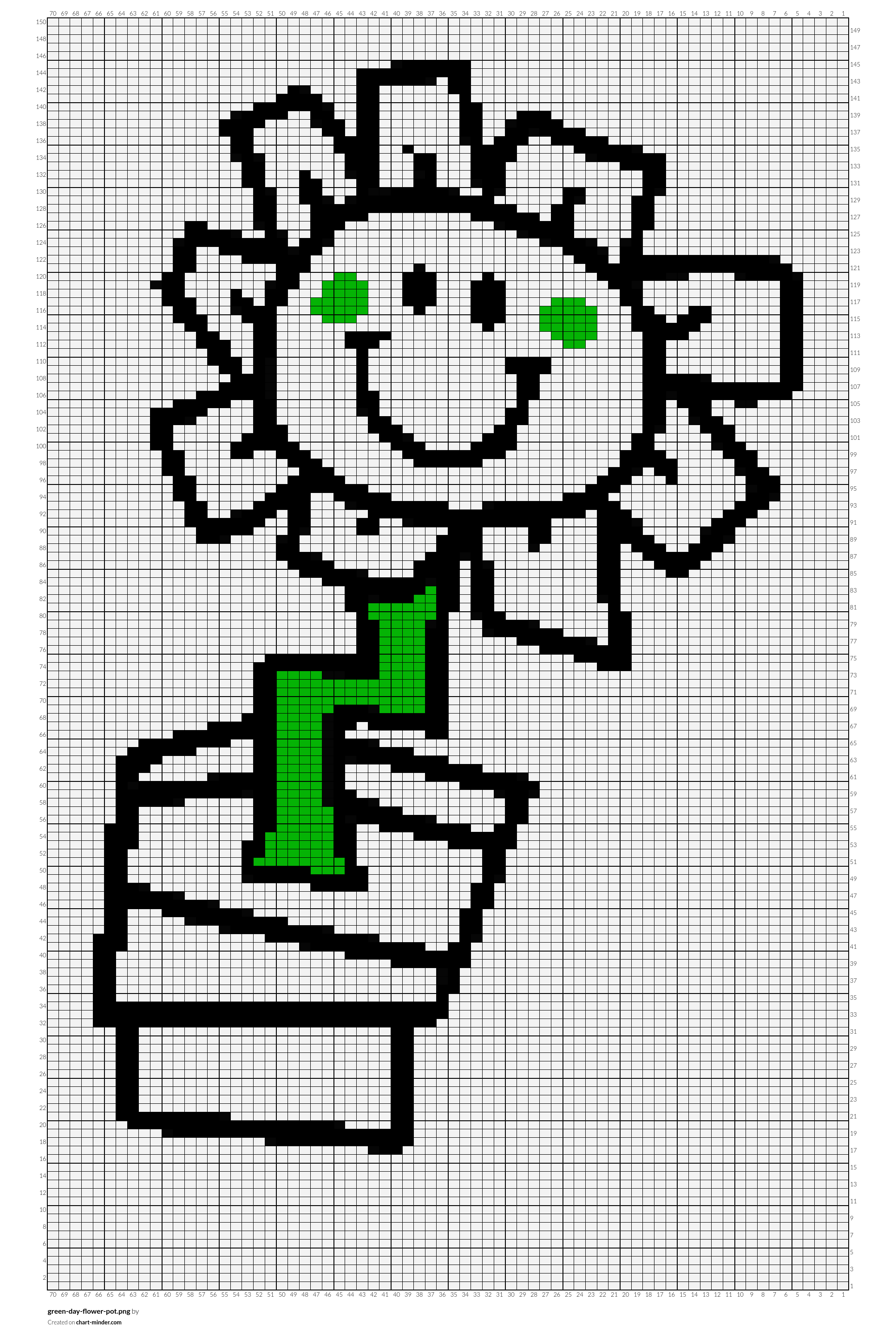 green-day-flower-pot.png
