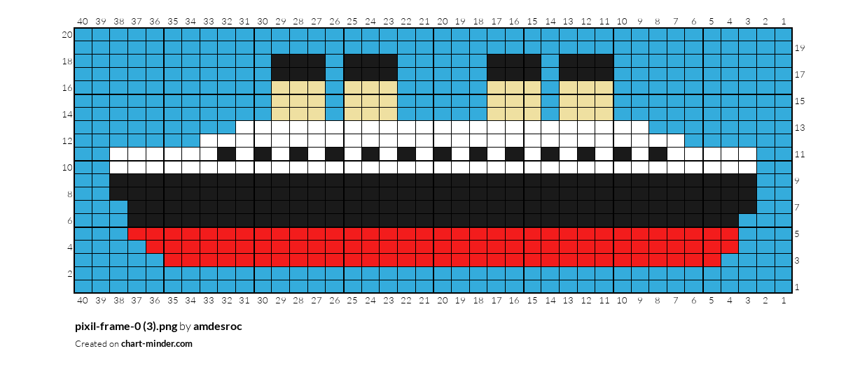 pixil-frame-0 (3).png
