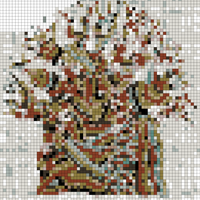 Copy of images (61).jpeg