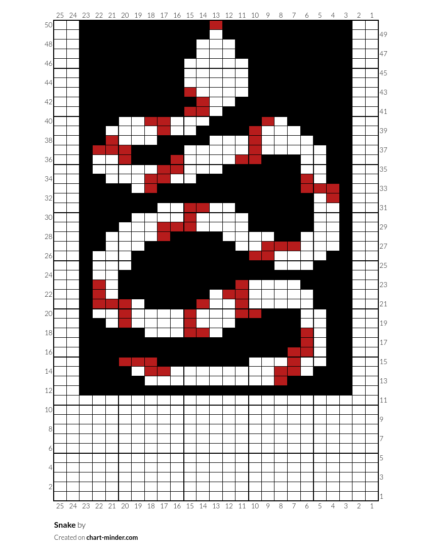 Snake