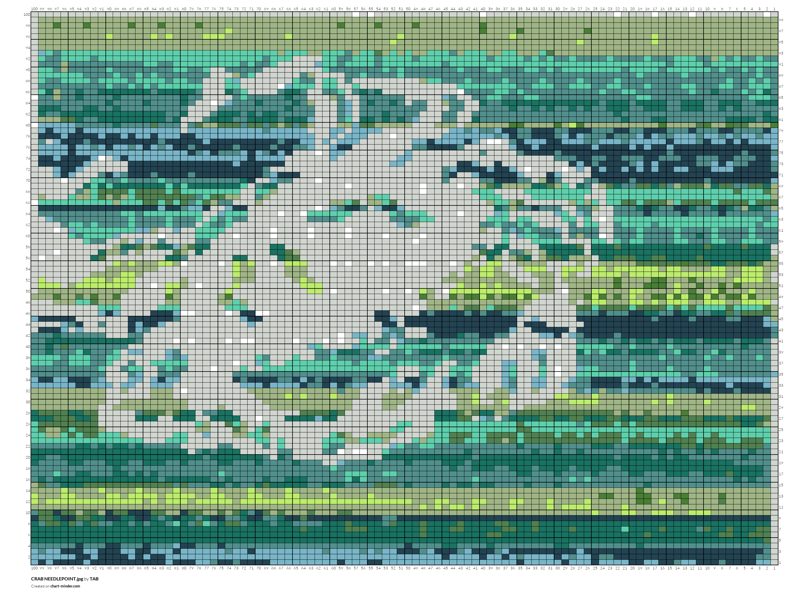 CRAB NEEDLEPOINT.jpg