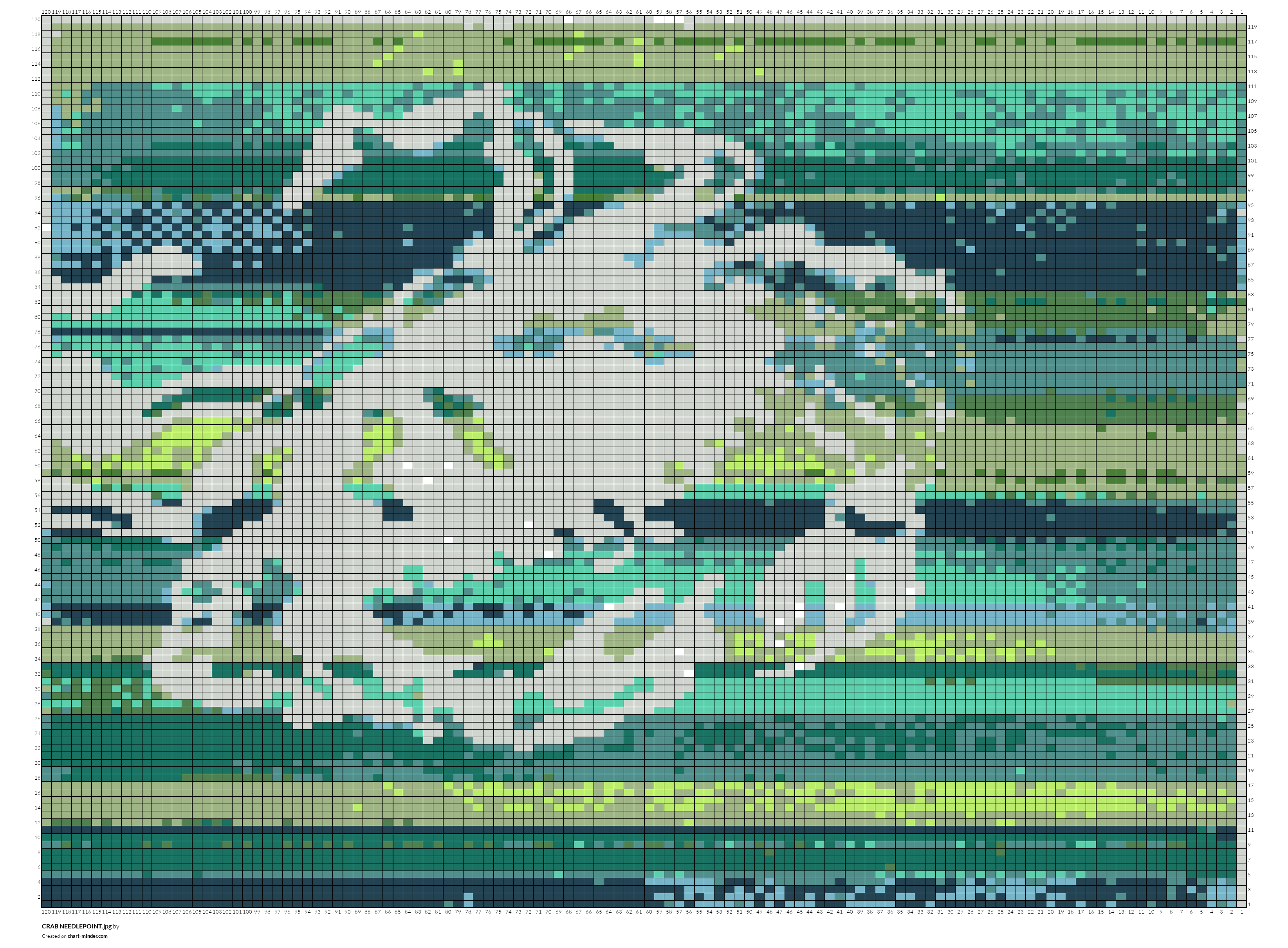 CRAB NEEDLEPOINT.jpg