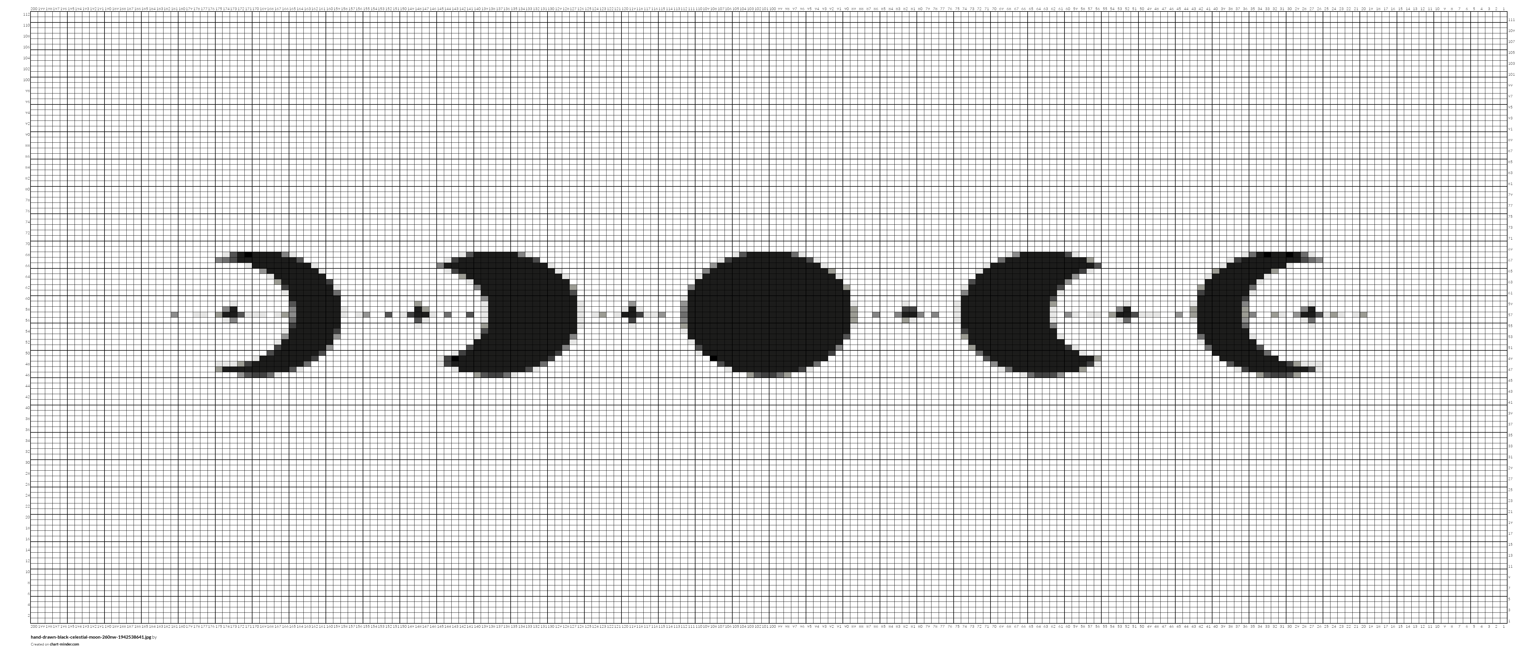 hand-drawn-black-celestial-moon-260nw-1942538641.jpg