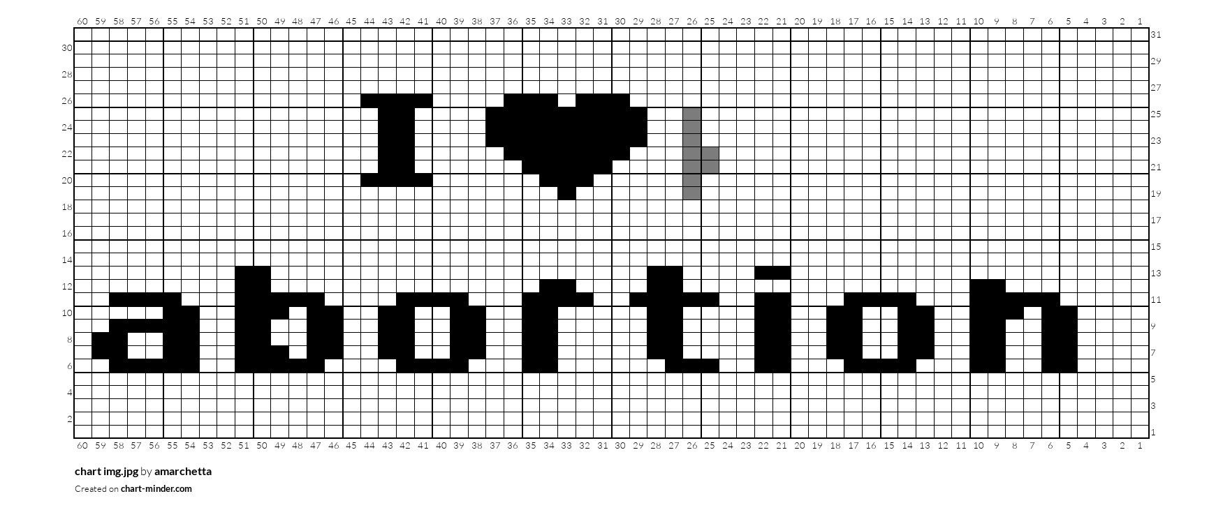 chart img.jpg