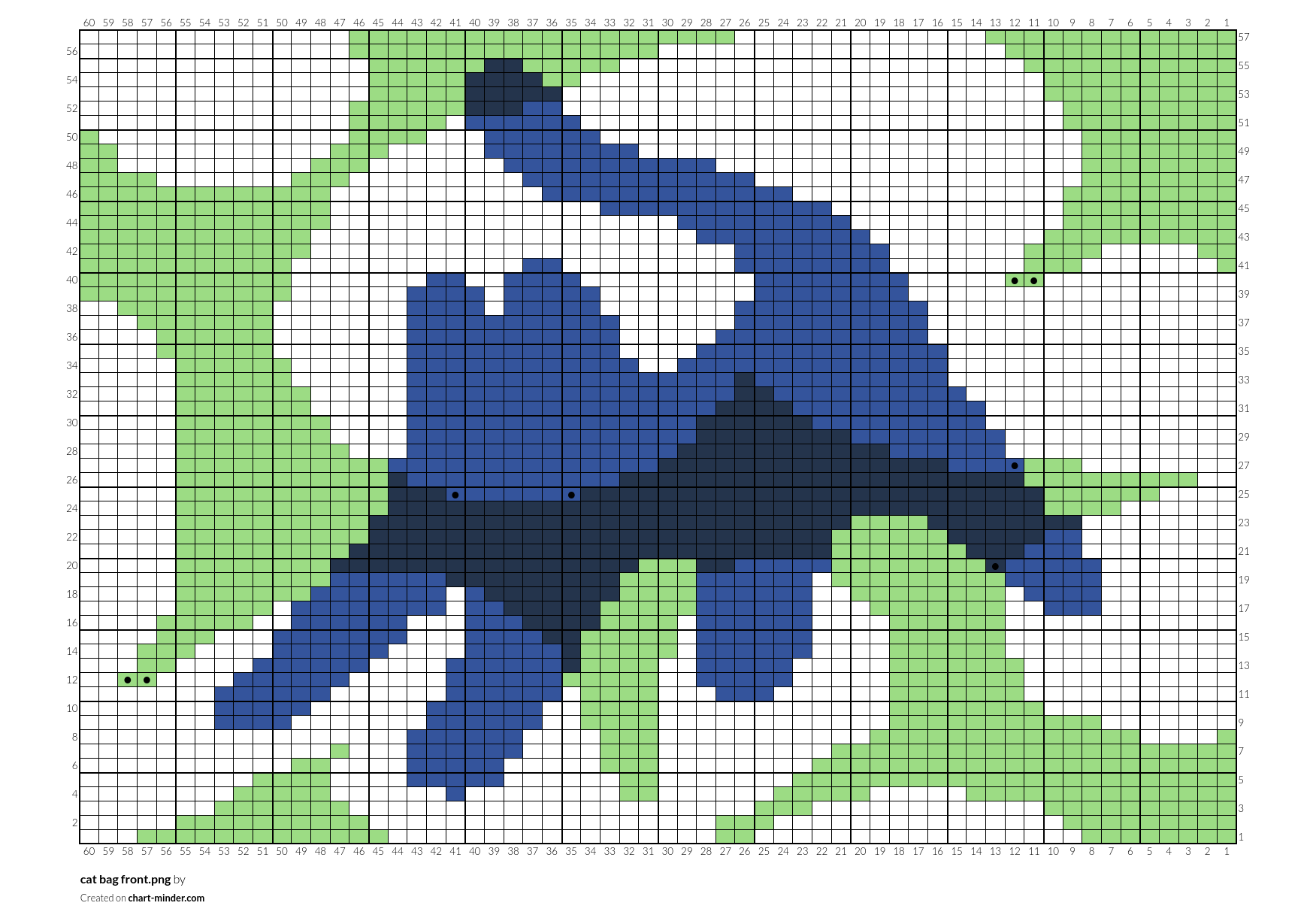 cat bag front.png