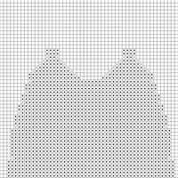 Copy of Moon Bags