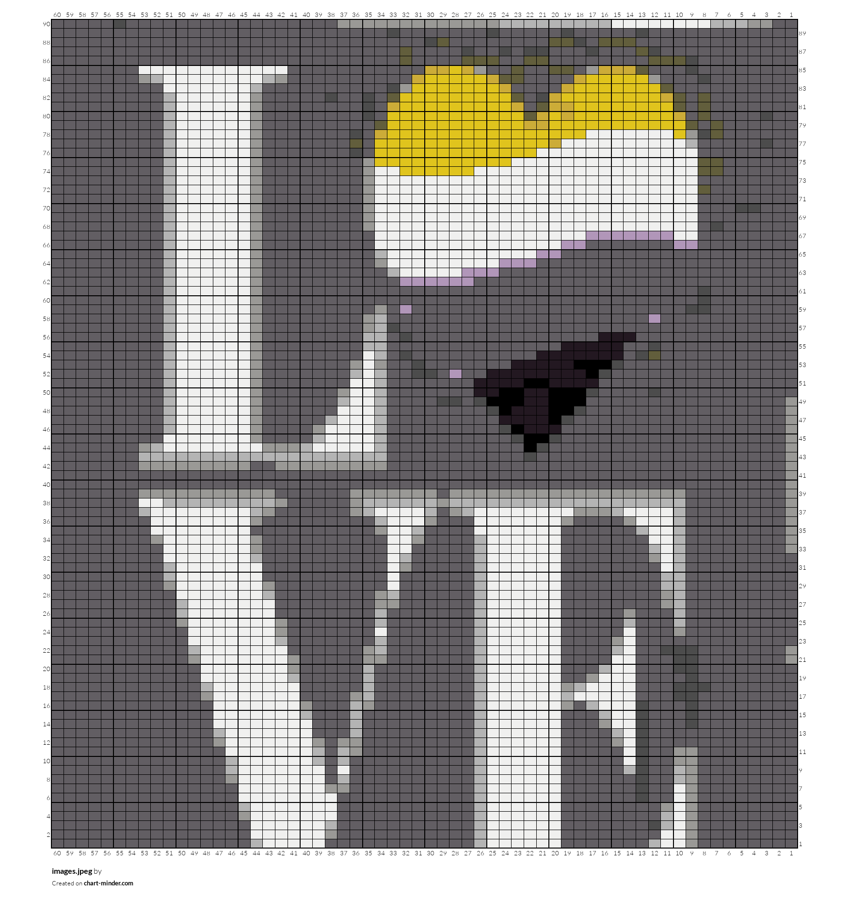 images.jpeg