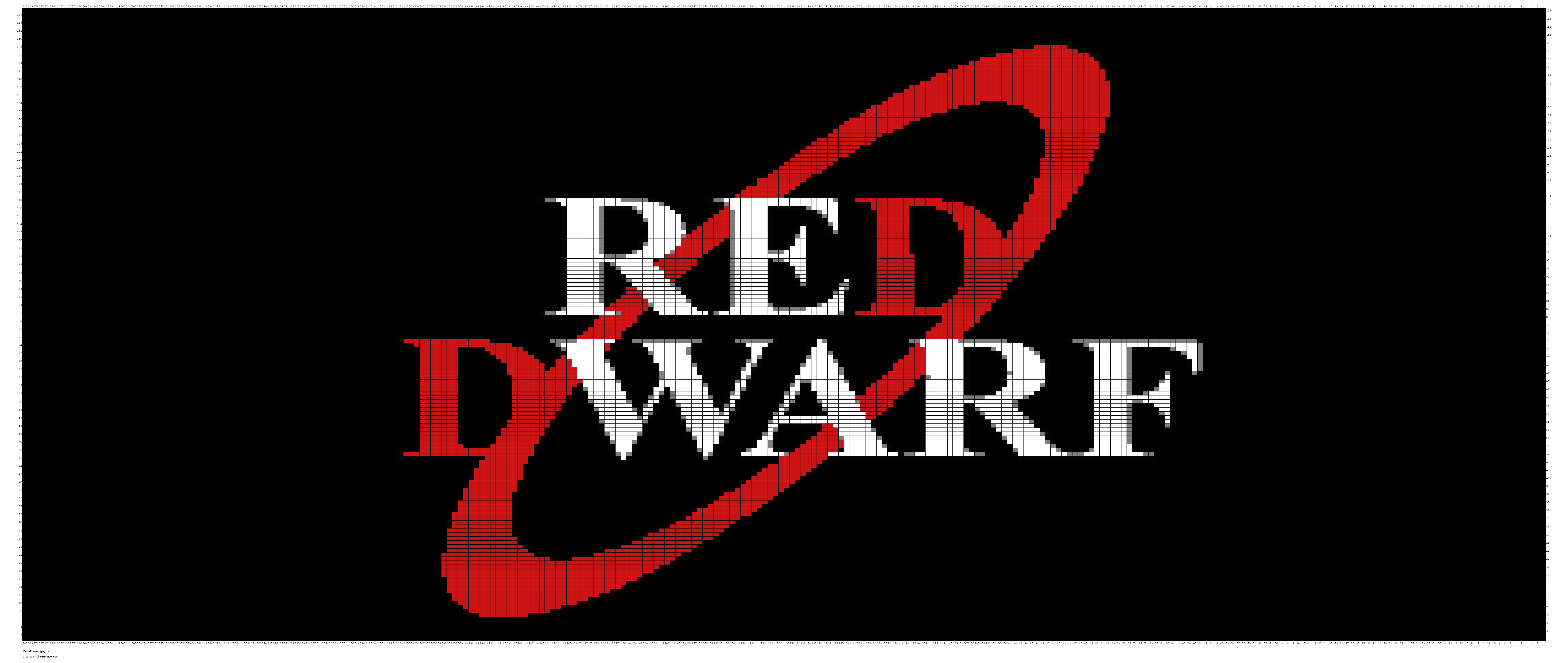 Red-Dwarf.jpg