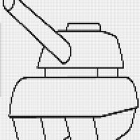 Copy of 0EE8796C-38D7-42B9-AED2-393DD57DE4AE.png