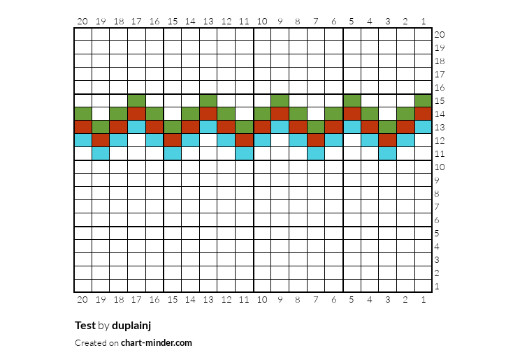 Test