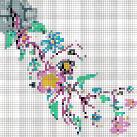 Copy of design_vine_02.jpg