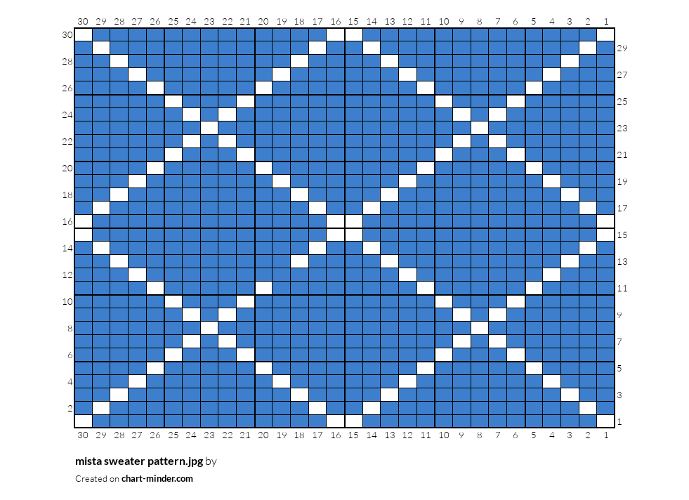 mista sweater pattern.jpg