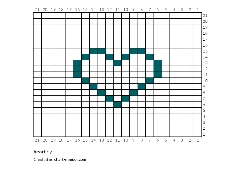 heart