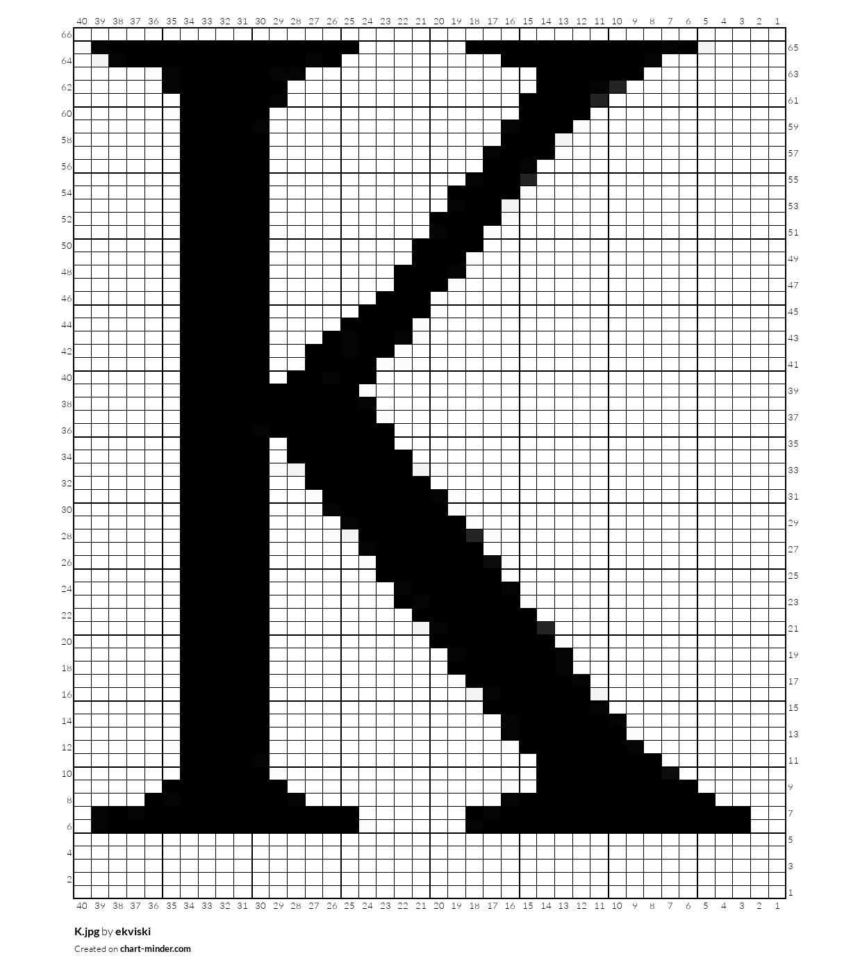 K.jpg