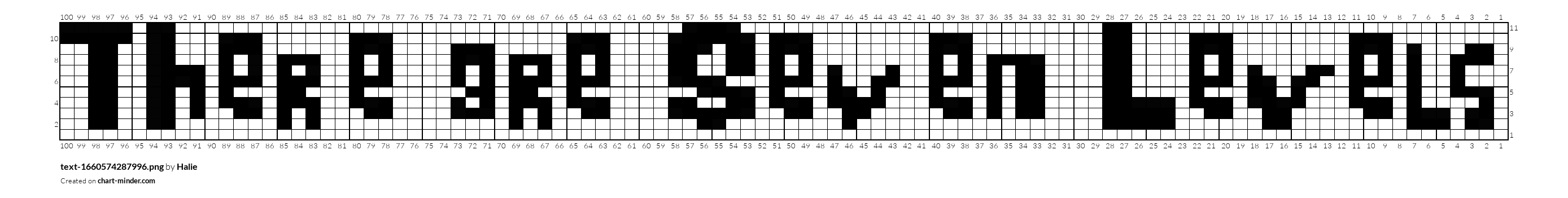 text-1660574287996.png