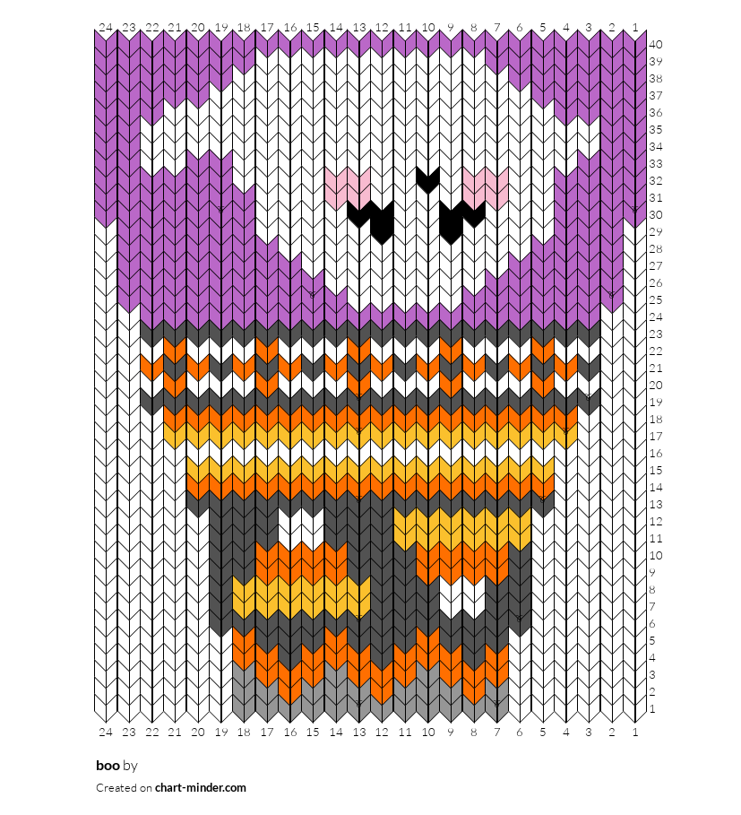 boo