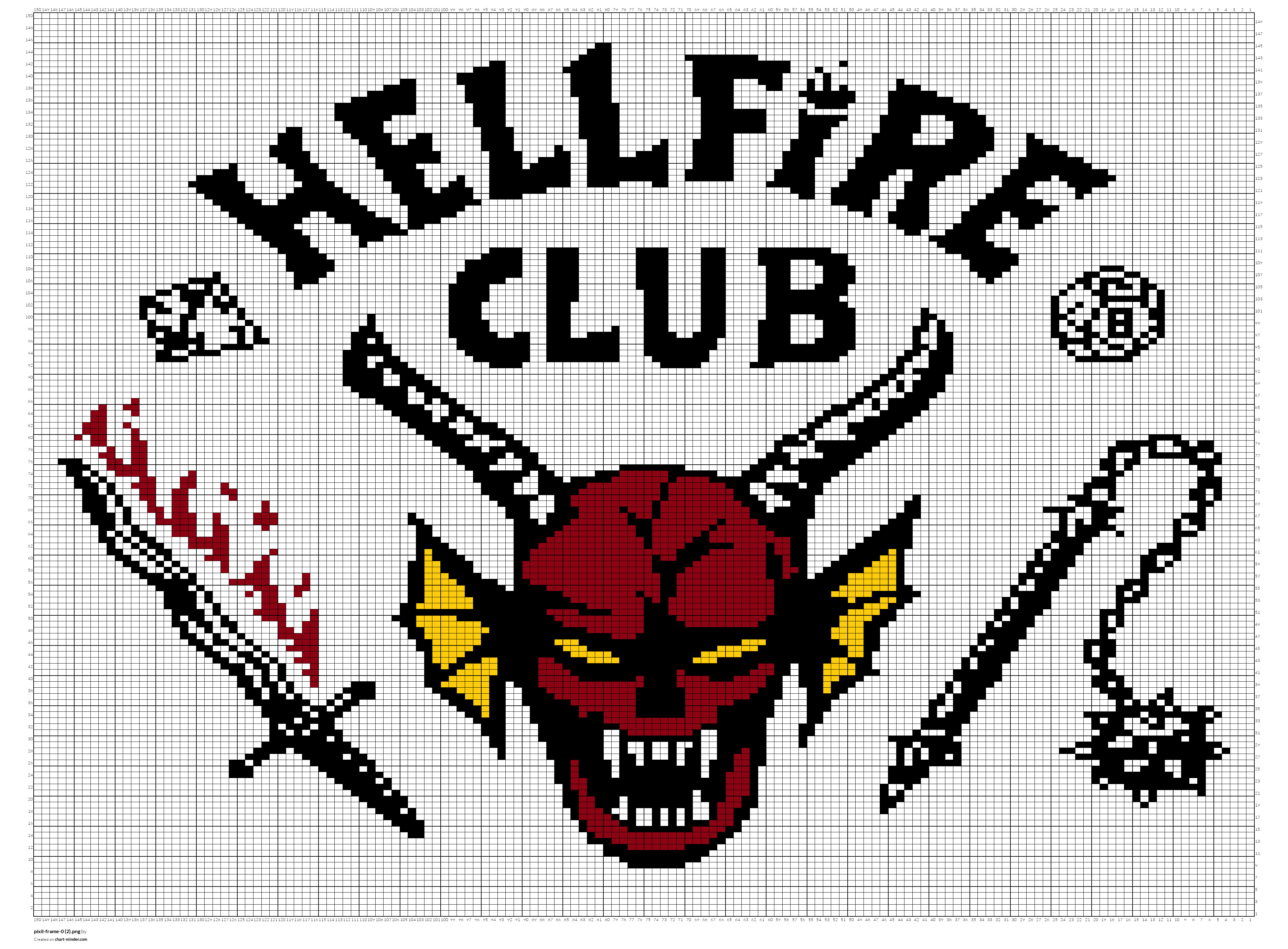 pixil-frame-0 (2).png