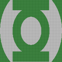 Copy of greenbb