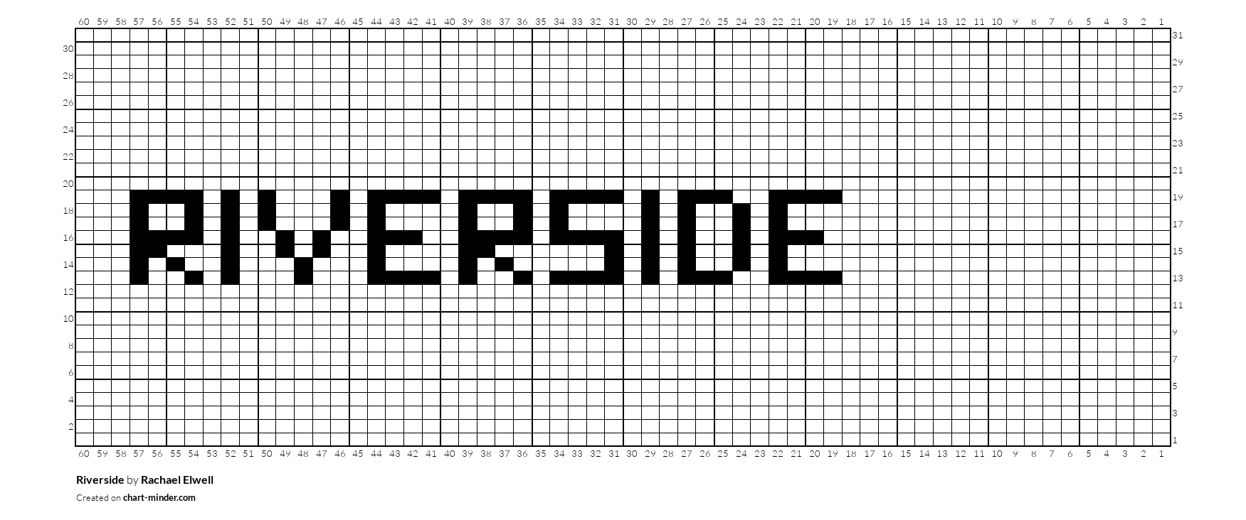 Riverside
