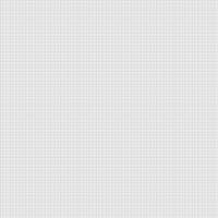 xmas looking blanket