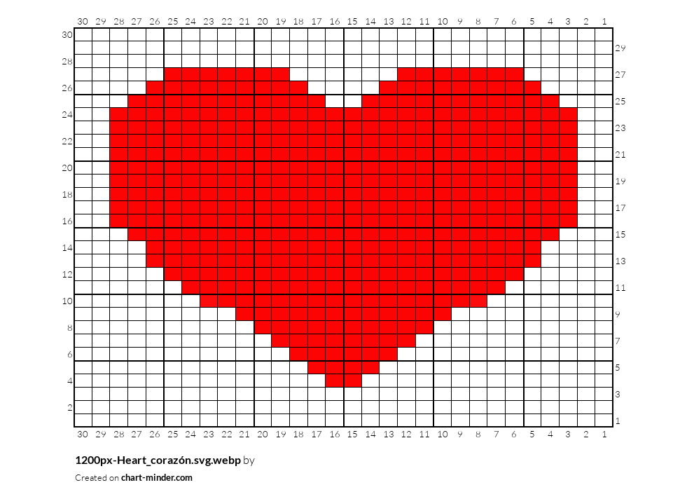 1200px-Heart_corazón.svg.webp
