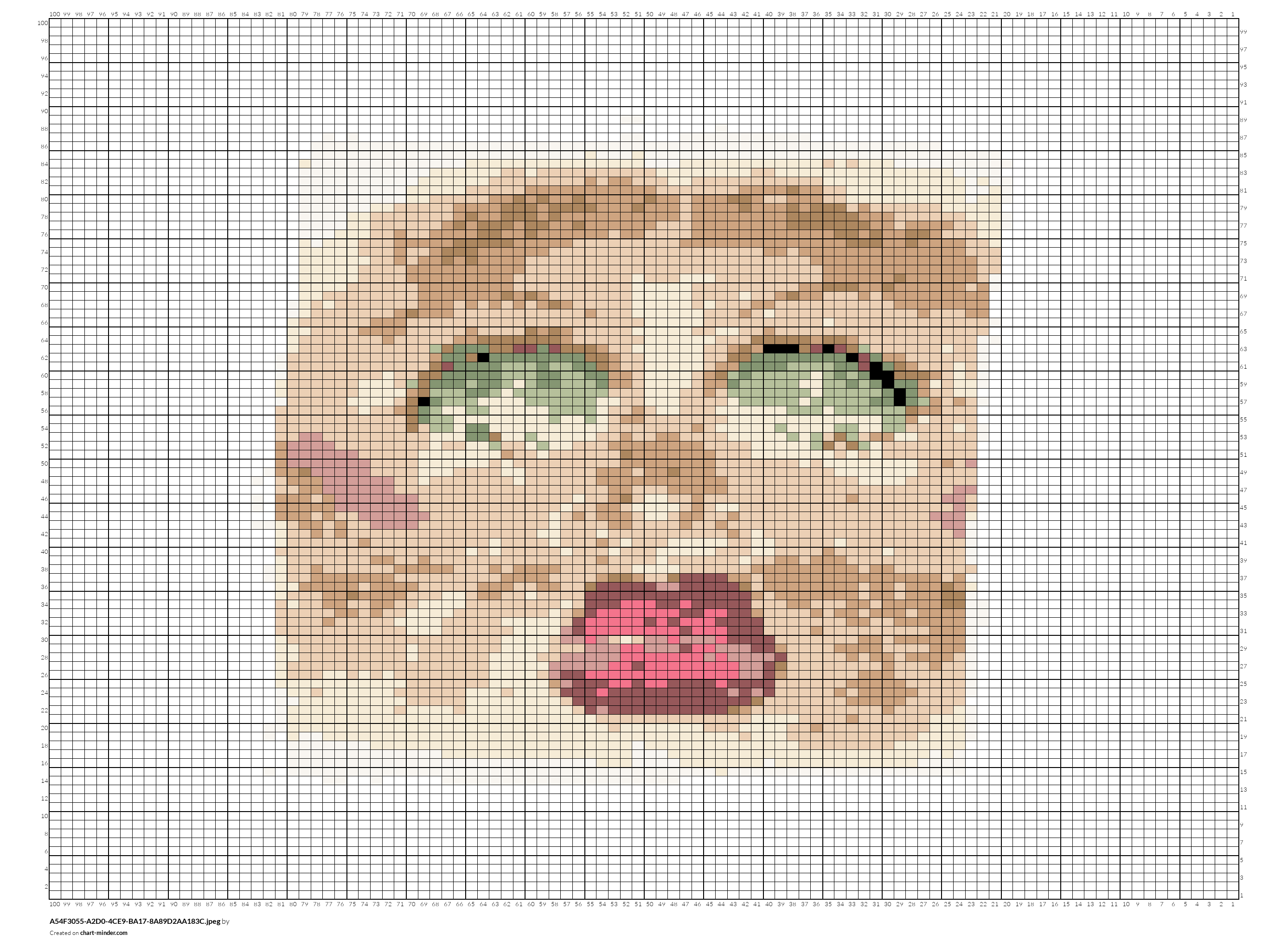 A54F3055-A2D0-4CE9-BA17-8A89D2AA183C.jpeg