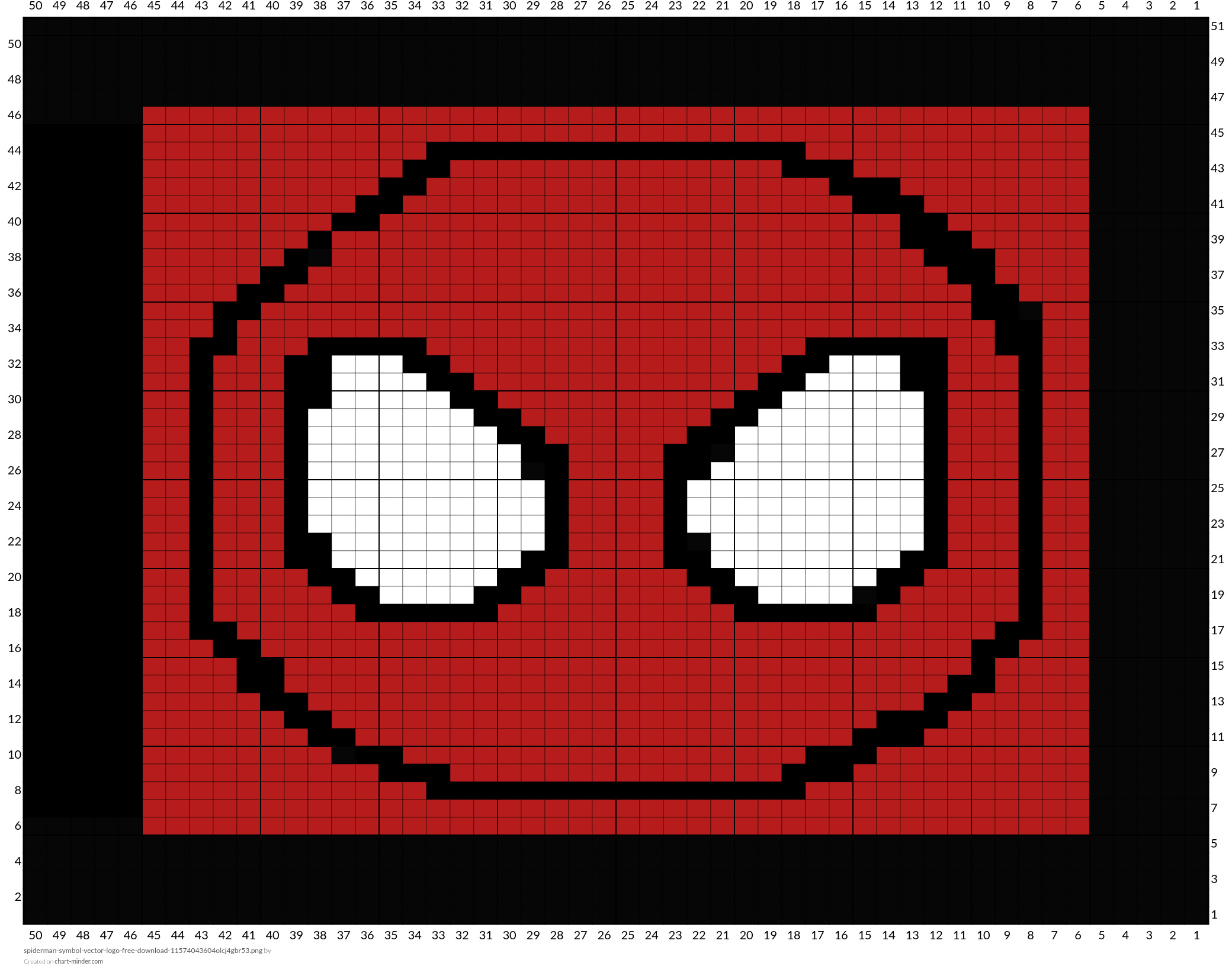 spiderman-symbol-vector-logo-free-download-11574043604olcj4gbr53.png